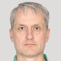 Отзыв от Родион - Виза Destination Thailand