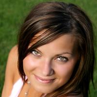 Отзыв от Альбина - Виза Destination Thailand